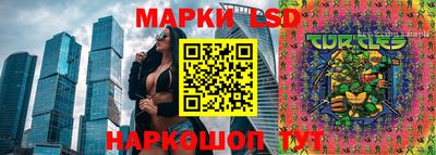 бошки Донской