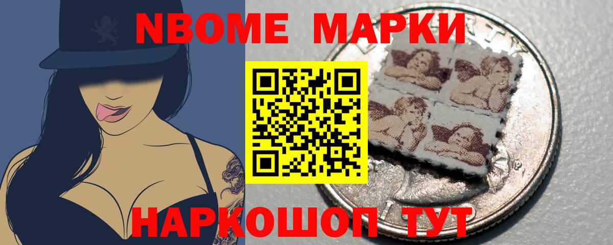 LSD-25 экстази кислота  Вход с VPN  ЛСД экстази ecstasy  OMG ссылка  Луга 