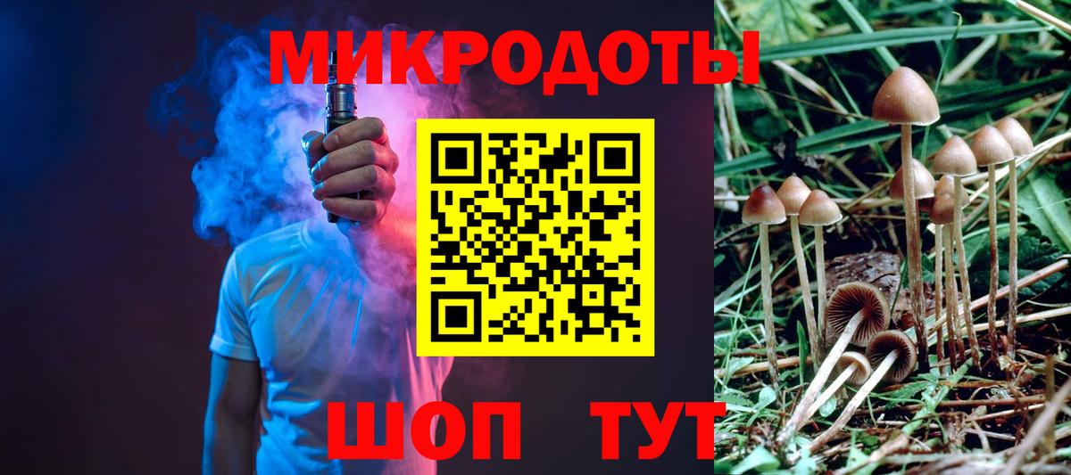 Луга  Псилоцибиновые грибы Cubensis  Псилоцибиновые грибы Cubensis  цена   Вход с VPN 